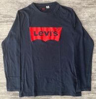 Levi's Long-Shirt, gr.s Hessen - Taunusstein Vorschau