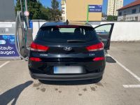 Hyundai i30 1.4 Select Select Rheinland-Pfalz - Landau in der Pfalz Vorschau