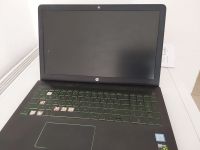 HP Pavilion Power - 15-cb031ng Nordrhein-Westfalen - Paderborn Vorschau