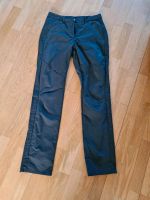 Mammut Wanderhose Gr.36 Saarland - Tholey Vorschau