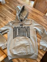 Sweatshirt- John Richmond- Hessen - Wettenberg Vorschau