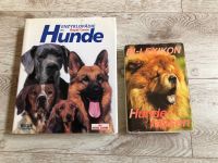 Enzyklopädie Hunde Niedersachsen - Hildesheim Vorschau