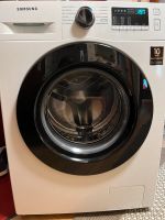 Waschmaschine Samsung 9kg Hessen - Viernheim Vorschau