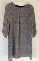 Kleid/ Longbluse H&M, Gr. M / 36/38 Baden-Württemberg - Bruchsal Vorschau