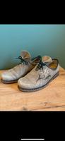 Kochl Haferlschuhe Herren Meindl/ Wiesn Oktoberfest Volksfest Bayern - Ortenburg Vorschau