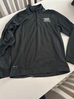 Original Nike Shirt Größe S Schleswig-Holstein - Lübeck Vorschau