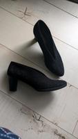 Elegante Pumps Gr. 39 Friedrichshain-Kreuzberg - Friedrichshain Vorschau