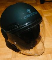 Motorradhelm Caberg Full-Face-Visier Niedersachsen - Elze Vorschau