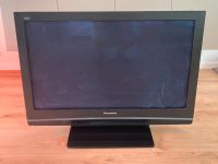 Panasonic Plasma-TV TH-37PX8EA,37 Zoll 94 cm, voll funktionsfähig Wiesbaden - Nordenstadt Vorschau