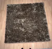 Lifestyle carpets Teppich 180x180 Hessen - Heppenheim (Bergstraße) Vorschau