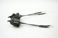 Stellmotor Auspuff Klappe exhaust actuator BMW R18 K34 M536 Nordrhein-Westfalen - Bad Salzuflen Vorschau