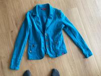 Blauer Blazer der Marke EDC Nordrhein-Westfalen - Coesfeld Vorschau