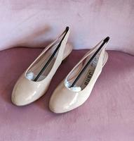 NEU * Jana Damen Slingpumps Sandalette * Größe: 39 H Sachsen - Großpösna Vorschau