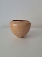 Kleine Keramikvase / -schale/ Berlin - Mitte Vorschau