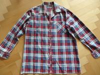 karierte Bluse Hemd C&A Gr. 40 42 Dresden - Laubegast Vorschau