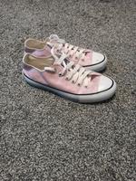 Damen Sportschuhe Converse Nordrhein-Westfalen - Vlotho Vorschau