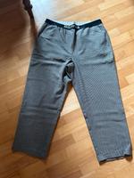 Damen Thommy Hilfiger Hose Hessen - Burgwald Vorschau