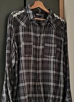Damen  Bluse Nordrhein-Westfalen - Datteln Vorschau