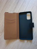 Samsung Galaxy Case Cover Smartphone Hülle 2 Stück Herzogtum Lauenburg - Mölln Vorschau