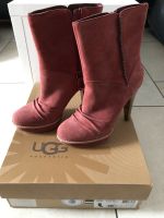 Stiefel UGG Australia NEU Hessen - Offenbach Vorschau