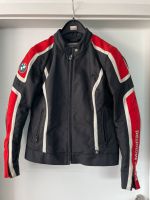 BMW Motorradjacke Damen Club 40 Baden-Württemberg - Schefflenz Vorschau