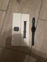 Apple Watch SE 2.Gen 40mm Bayern - Scheßlitz Vorschau