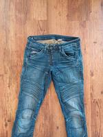 G-star RAW Jeans Blau Gr. XS  (27/34) Niedersachsen - Uelsen Vorschau