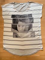 Longshirt von Promod / 44/46 Hessen - Wiesbaden Vorschau