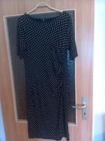 Tolles Pünktchen Kleid Thüringen - Gotha Vorschau