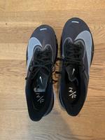 Nike Zoom Fly 6 Friedrichshain-Kreuzberg - Friedrichshain Vorschau