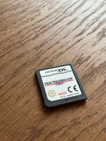 Nintendo DS Practise English Spiel Sachsen - Bad Lausick Vorschau