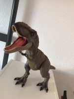 T-Rex Jurassic World Bayern - Kempten Vorschau