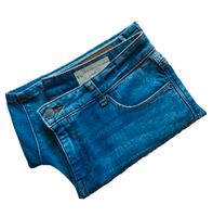 ESPRIT Damen Jeans-Shorts | Gr. 29 | Blau Harburg - Hamburg Eißendorf Vorschau