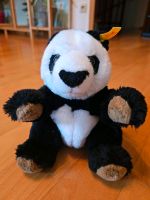 Kuscheltier Steiff Panda Baden-Württemberg - Süßen Vorschau