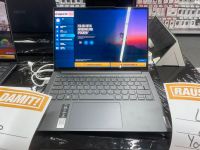 Lenovo Yoga Slim 7i Pro Notebook Baden-Württemberg - Buchen (Odenwald) Vorschau