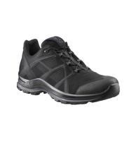 BLACK EAGLE ATHLETIC 2.1 T LOW/BLACK Berlin - Biesdorf Vorschau