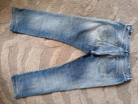 Replay Damen Jeans Gr 31  nur 1 mal getragen Zustand wie Neu Brandenburg - Eberswalde Vorschau