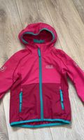 Dünne Jack Wolfskin Mädchen Jacke Gr 104 Bayern - Lindau Vorschau