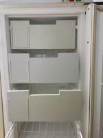 Tiefkülschrank * FORON * dkk150 * Mecklenburg-Vorpommern - Feldberg Vorschau