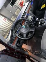 skoda Superb 1.8 tsi Hannover - Döhren-Wülfel Vorschau
