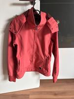Bench Softshelljacke Bayern - Sonthofen Vorschau