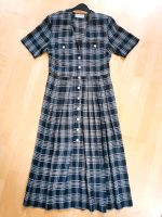 Damen Sommerkleid Freizeitkleid, ca. Gr. 40 Bayern - Drachselsried Vorschau