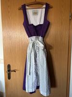 Dirndl von Wenger Bayern - Eggenfelden Vorschau