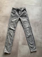 H&M Damenjeans, Gr.36 Nordrhein-Westfalen - Jüchen Vorschau