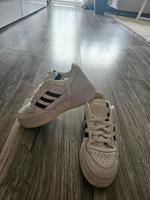 Adidas Sneaker Düsseldorf - Gerresheim Vorschau