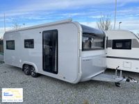 Adria Astella 644 DP Bad Doberan - Landkreis - Dummerstorf Vorschau