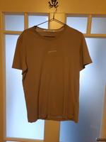 Calvin Klein  Jeans T Shirt Gr. L Hessen - Sinntal Vorschau