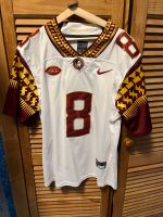 Nike Florida State Seminoles / FSU Jalen Ramsey Trikot Football Nordrhein-Westfalen - Hennef (Sieg) Vorschau