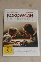 Kokowääh mit Til Schweiger DVD Bayern - Adelschlag Vorschau