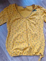 Tolles Shirt damen L M 40 42 44 gelb Strange xxl neu Leipzig - Gohlis-Mitte Vorschau